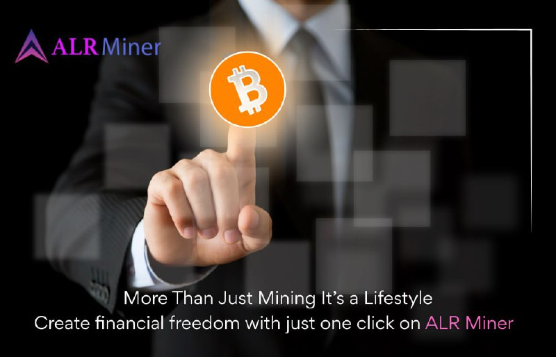 Bitcoin mining shock and breakthrough in 2025